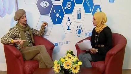 Zdrava porodica (29.02.2016)