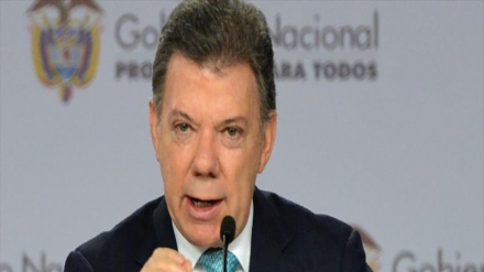 Santos da ultimátum a las FARC para terminar negociaciones de paz