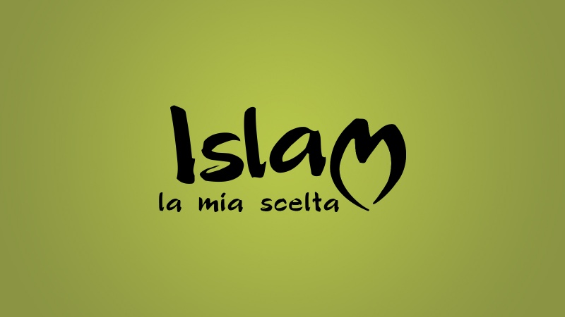  Islam, la mia scelta (160):Lita Selby dagli Usa