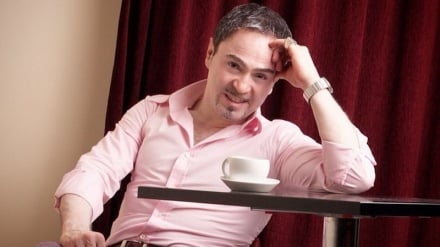 Новдони тилло