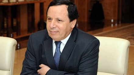 Kuwa tayari Tunisia kukabiliana na ongezeko la machafuko Libya