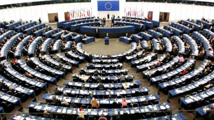 La Eurocámara da el visto bueno al registro de datos de pasajeros aéreos