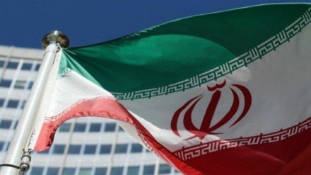 ＩＭＦ、「イランの経済成長は中東地域の経済にプラスの影響を