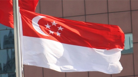 Singapura Mengkhawatirkan Penurunan Populasi