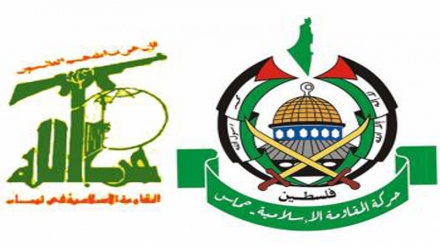 FKİK’in Hizbullah Aleyhtarı Kararı ve Tepkiler