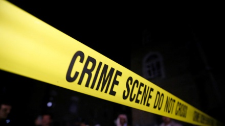 アメリカの銃撃事件で、6人が死傷