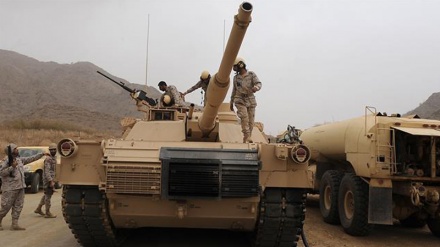 54 saudijska vojnika poginula u Jemenu