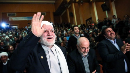 عثمان محمدپرست دوتار نواز معروف ایران ، دار فانی را وداع گفت