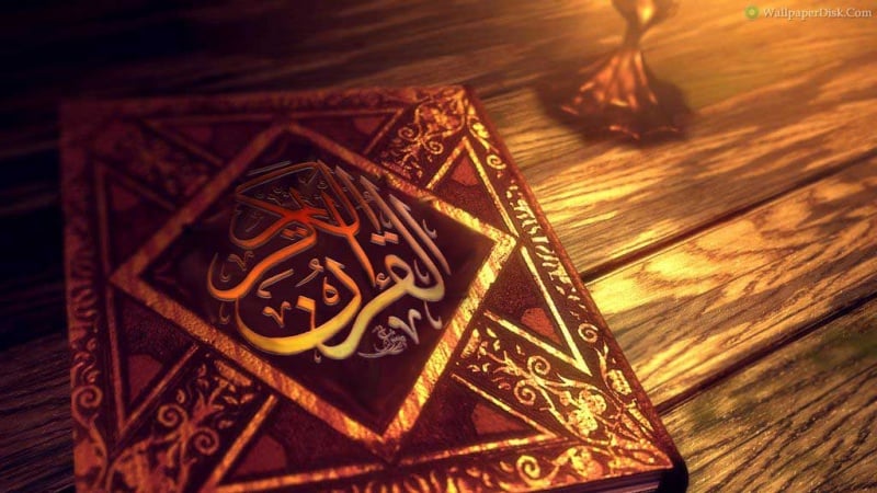 Maswali Yetu na Majibu ya Thaqalain (123)