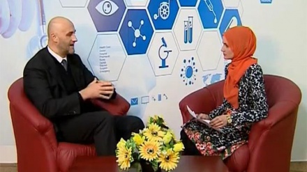 Zdrava porodica (22.02.2016)