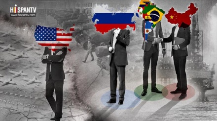 América Latina e a Doutrina Kentiana dos EUA