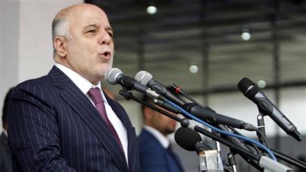 Elibadi: yasalara saygı duymak reformların gerekçesi