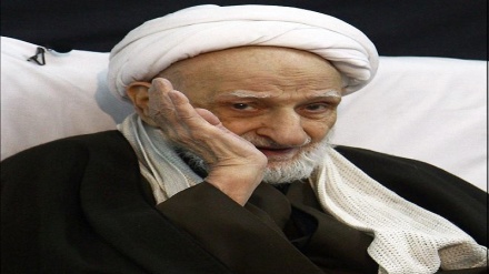 Ko Kun San Na (348) 12 Ga Watan Esfan Ahekara Ta 1394 Hijira Shamsia