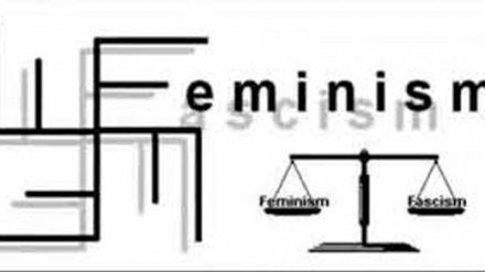 Feminizm ve ilkelerin tenkidi, öğretiler ve sonuçları -24