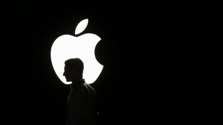 Cybersecurity, Apple: tutti Mac e Ios affetti da vulnerabilità
