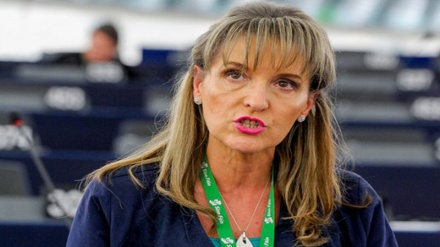 Israel verweigert  EU-Parlamentsdelegation Einreise  nach Gaza