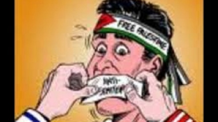 Stefano Zecchinelli: il cyber-imperialismo israeliano, una minaccia per la democrazia (AUDIO)