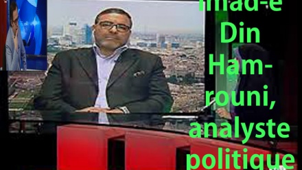 l'importance de la journée mondiale de Qods