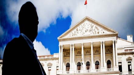 Parlamento vota hoje projetos sobre demolições na Ria Formosa