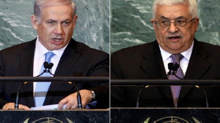 הקוורטט: נכין דוח לקידום פתרון שתי המדינות בישראל