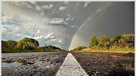 wagt,dünýä we ahyret hakynda(3) 