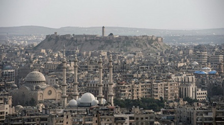 США уже готовятся обвинить Россию в срыве перемирия в Сирии