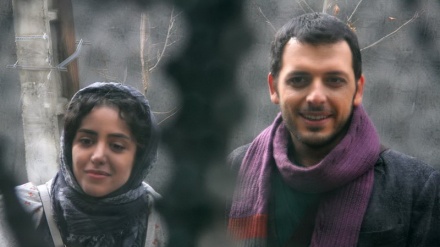 ヨーロッパとカナダで、イラン映画が上映

