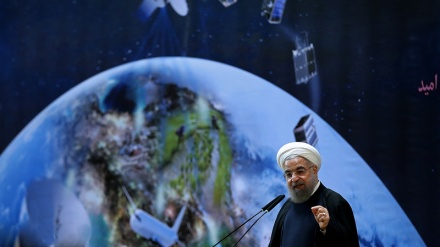 איראן מתכוננות לפריצה מדעית שתשפיע חיובית על העם האיראני ועמי האזור