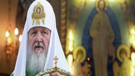 Líder ortodoxo ruso culmina visita a Cuba con divina liturgia  