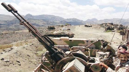 Jemenski otpor povećao troškove Saudijske Arabije