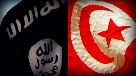 Mashauriano ya viongozi wa Tunisia kuhusu uundaji wa serikali ya umoja wa kitaifa