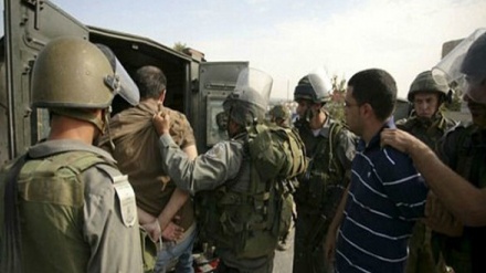 国連がパレスチナの人権侵害について警告