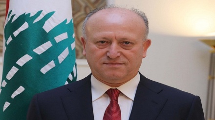 Lübnan krizini arttırabilecek Suudi Arabistan’ın yeni komplosu