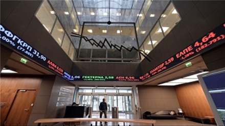 Նավթի համաշխարհային գները՝ փետրվարի 4-ի դրությամբ