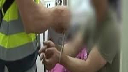 La Policía desarticula una red que introducía chinos ilegalmente en Europa