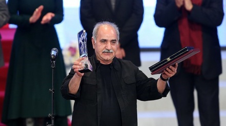 第３４回ファジル映画祭が、優秀作品を発表して、終了