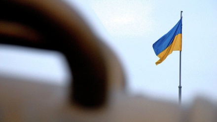 Meski Tegang, Ukraina Tak Ingin Putus dengan Rusia