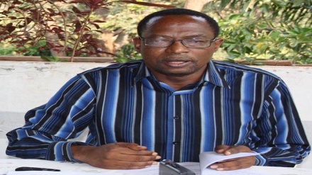 Burundi yasema haitawakamata baadhi ya wapinzani 