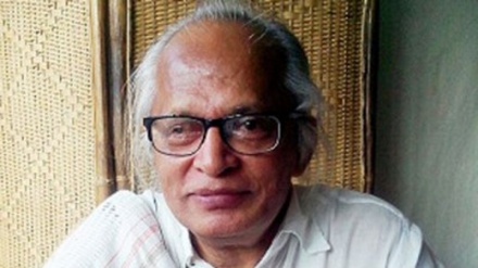 খালেদার বিরুদ্ধে রাষ্ট্রদ্রোহ মামলা: অস্থিতিশীলতা সৃষ্টি হতে পারে
