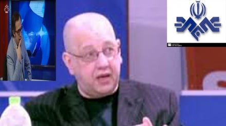 Les dessous du conflit entre Bakou et Erevan 