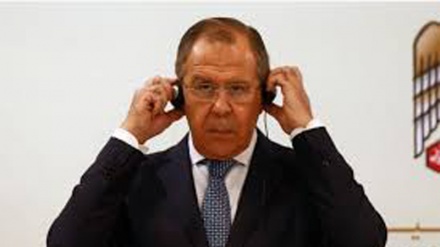 Siria, Lavrov: Russia ha fatto offerta concreta cessate-il-fuoco
