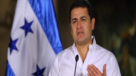 Campaña nacional en Honduras para erradicar el mosquito del zika