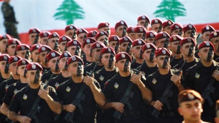 'Kuitaja Hizbullah kuwa ni kundi la kigaidi ni njama ya Saudia'