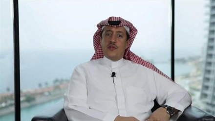 Al Arabiya yamtimua aliyerusha filamu kuhusu Nasrullah