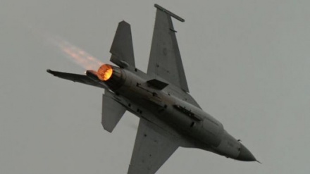 Siria: Danimarca ammette di aver partecipato al raid contro l'esercito siriano