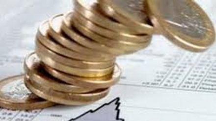  بحران اقتصادی در کشورهای عضو شورای همکاری خلیج فارس 