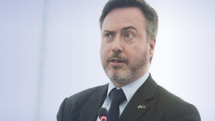 Parlament EU usvojio rezoluciju o uvođenju embarga na naoružanje S. Arabije