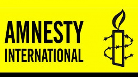 Amnesty International Ta Yi Allah Wadai Da Takurawa 'Yan Jarida A Turkiyya