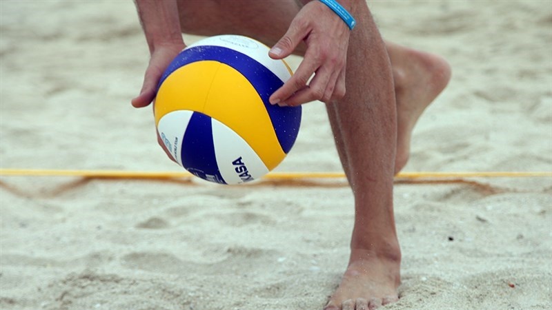 Ulimwengu wa Spoti, Okt 1