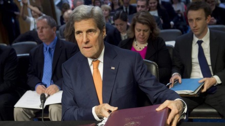 Kerry: d’accordo con Mosca per garantire operazioni contro Daesh e Nusra